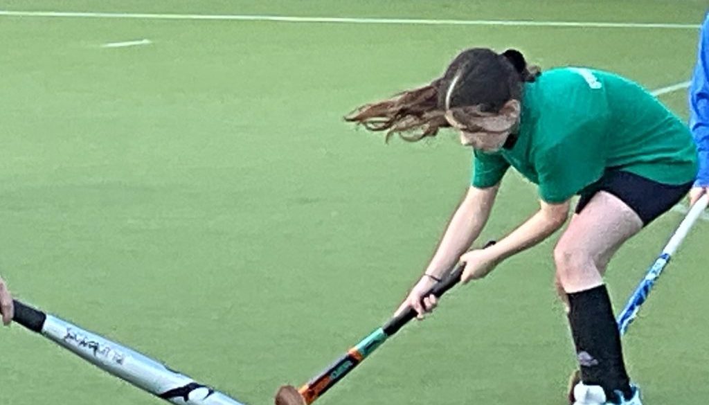 Hockey 3